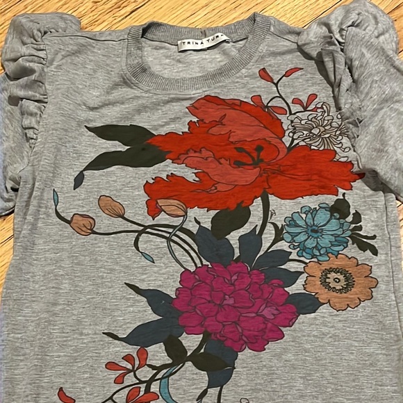 Trina Turk - Picture 7 of 17